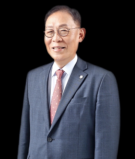 천안변호사 김영흠
