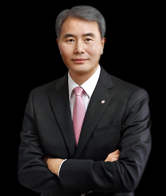 천안변호사 김인원
