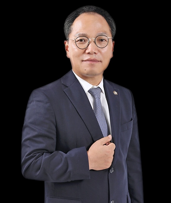 천안변호사 정재봉