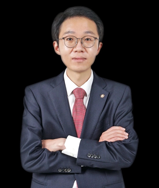 천안변호사 변관훈
