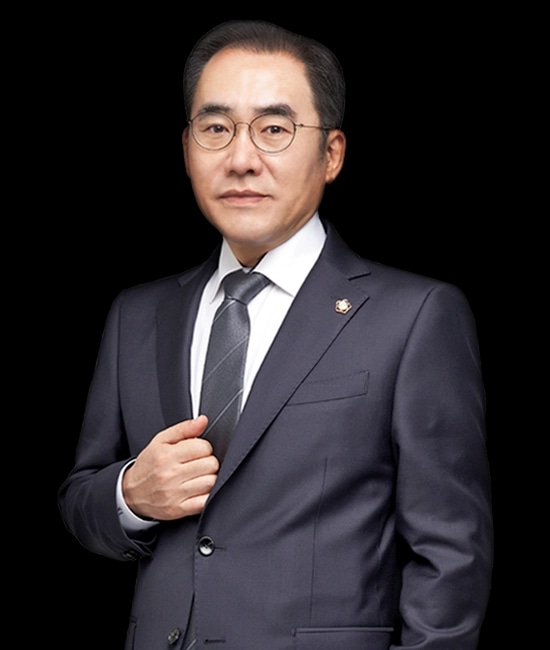 천안변호사 이광우