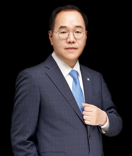 천안변호사 곽내원