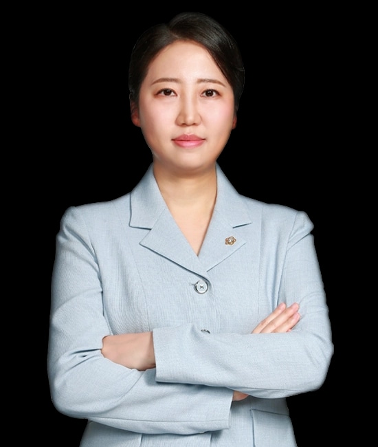 천안변호사 곽소영