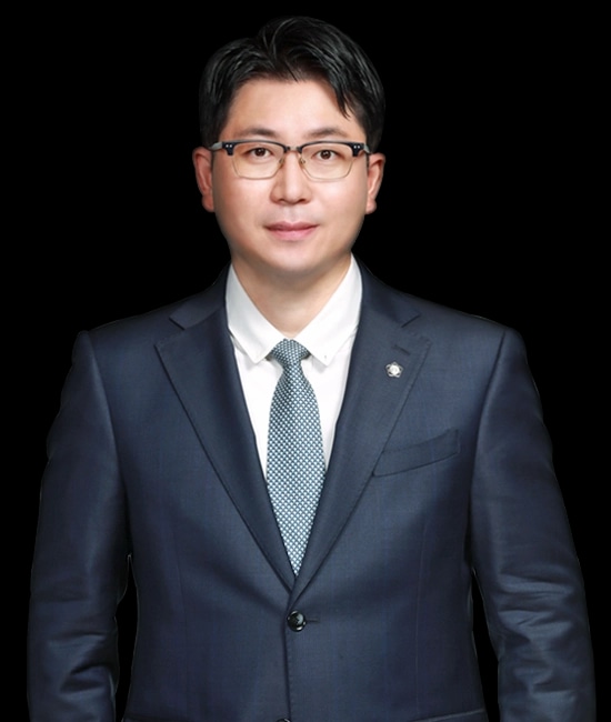 천안변호사 김동구