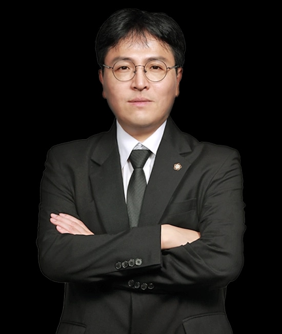 천안변호사 김현수