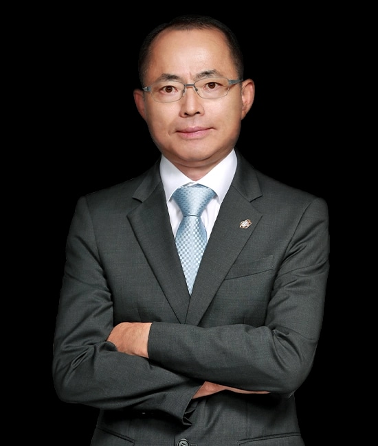 천안변호사 남상관