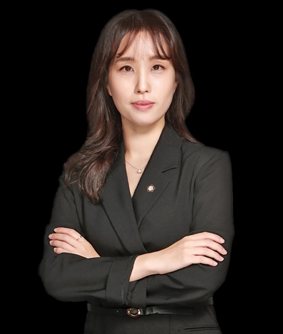 천안변호사 윤다솜