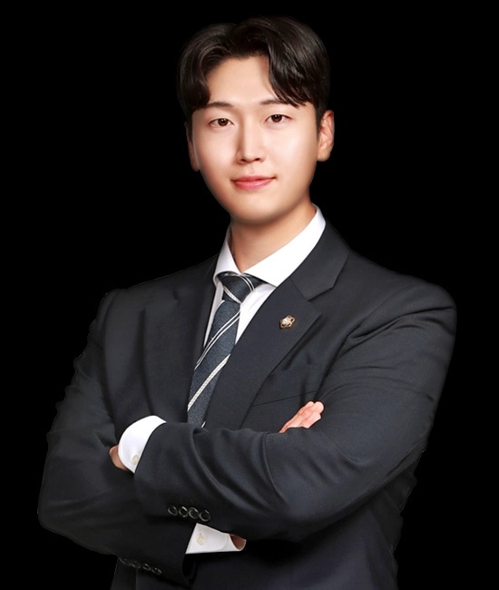 천안변호사 김만중