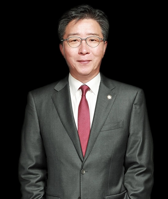천안변호사 조상수