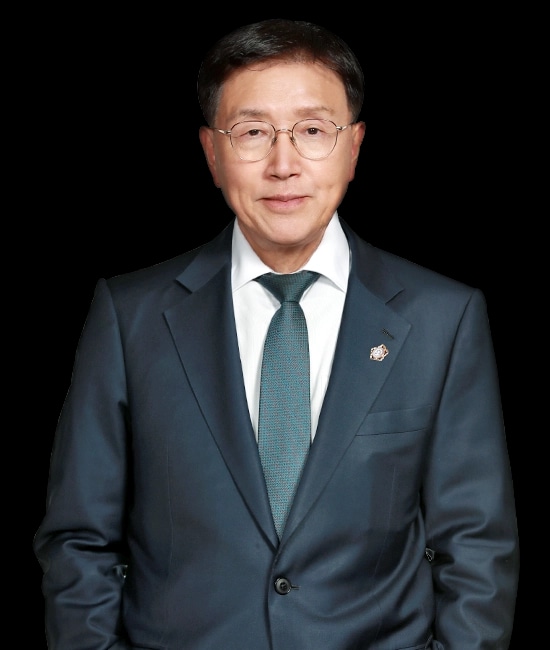 천안변호사 조영곤