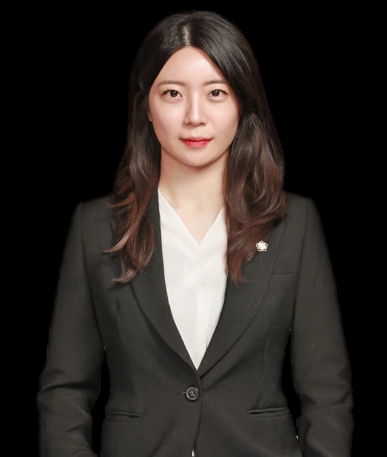 천안변호사 오시온
