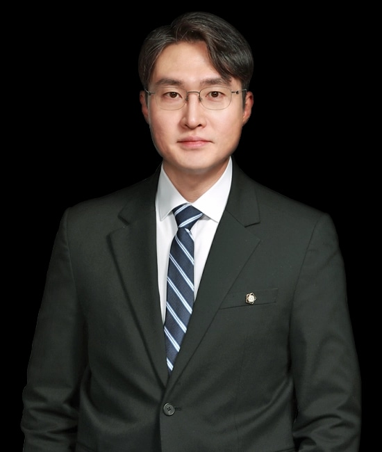 천안변호사 오상욱