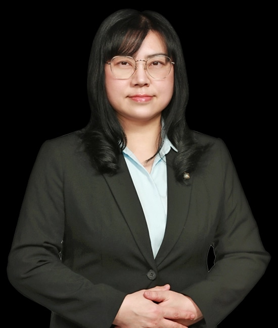 천안변호사 김경아