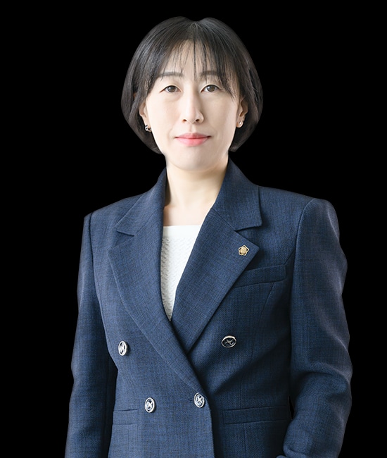 천안변호사 박유빈