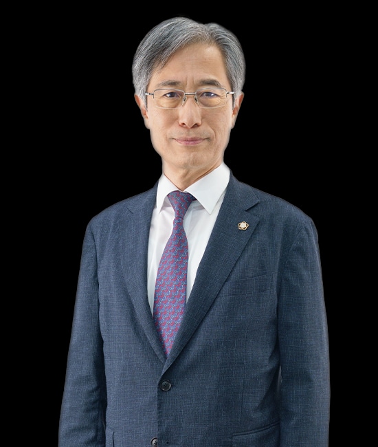 천안변호사 임석필