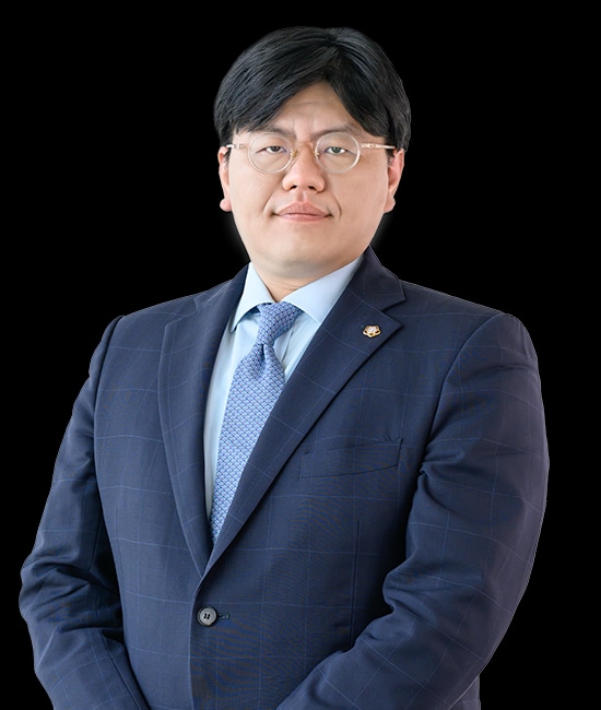 천안변호사 서상원