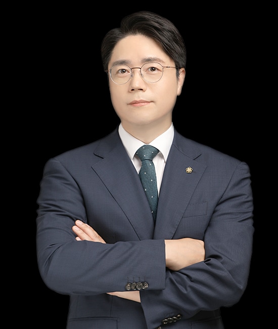 천안변호사 이기준