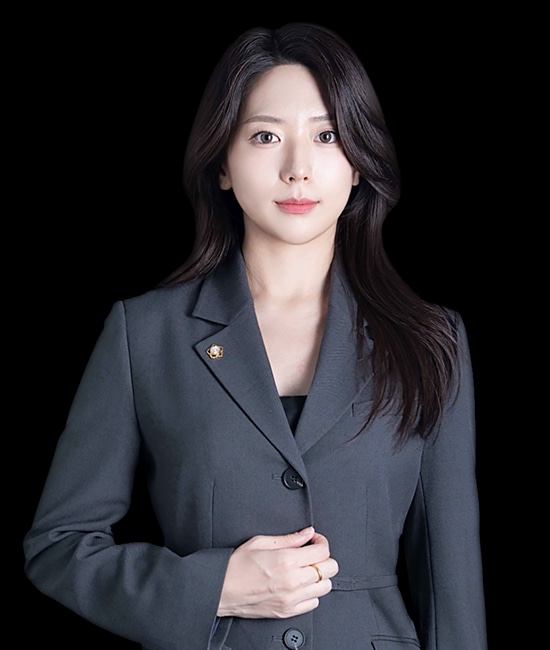 천안변호사 김주장